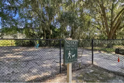 6 Old South Court #6H, Bluffton, SC 29910 - Photo 36