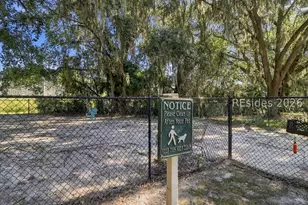 6 Old S Ct, Bluffton, SC 29910 - Photo 36