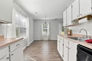 6 Old S Ct, Bluffton, SC 29910 - Photo 14