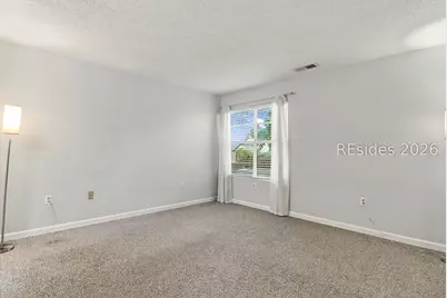 6 Old South Court #6H, Bluffton, SC 29910 - Photo 18