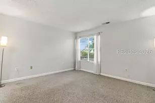 6 Old S Ct, Bluffton, SC 29910 - Photo 18