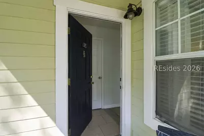 6 Old South Court #6H, Bluffton, SC 29910 - Photo 6