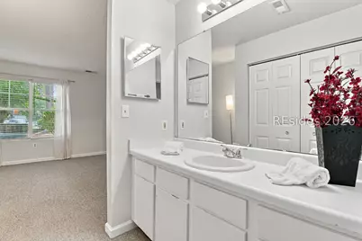 6 Old South Court #6H, Bluffton, SC 29910 - Photo 22