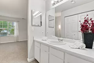 6 Old S Ct, Bluffton, SC 29910 - Photo 22