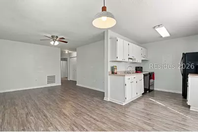 6 Old South Court #6H, Bluffton, SC 29910 - Photo 12