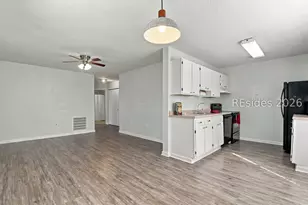 6 Old S Ct, Bluffton, SC 29910 - Photo 12