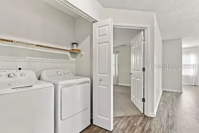 6 Old South Court #6H, Bluffton, SC 29910 - Photo 28
