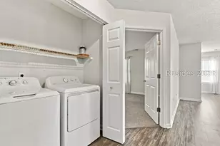 6 Old S Ct, Bluffton, SC 29910 - Photo 28
