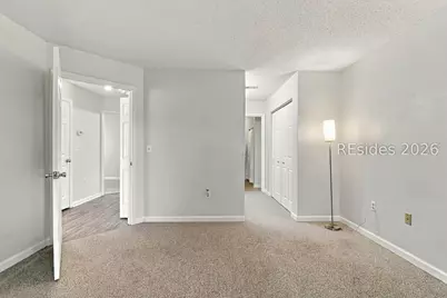 6 Old South Court #6H, Bluffton, SC 29910 - Photo 20