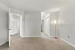 6 Old S Ct, Bluffton, SC 29910 - Photo 20
