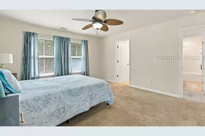 27 Riversbridge Court, Bluffton, SC 29910 - Photo 24