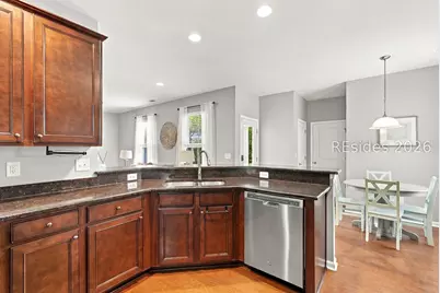 27 Riversbridge Court, Bluffton, SC 29910 - Photo 14