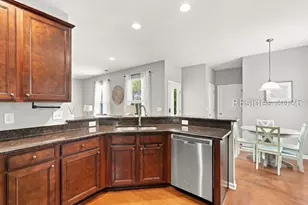 27 Riversbridge Ct, Bluffton, SC 29910 - Photo 14