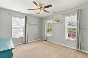 27 Riversbridge Ct, Bluffton, SC 29910 - Photo 22