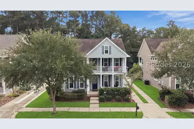 27 Riversbridge Court, Bluffton, SC 29910 - Photo 34