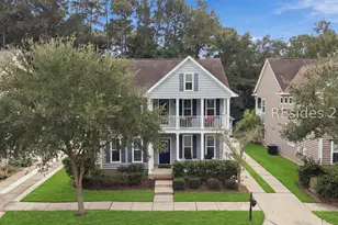 27 Riversbridge Ct, Bluffton, SC 29910 - Photo 34