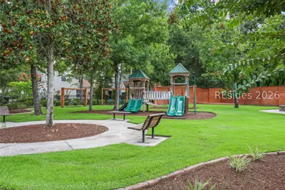 27 Riversbridge Court, Bluffton, SC 29910 - Photo 38