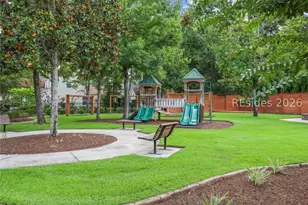 27 Riversbridge Ct, Bluffton, SC 29910 - Photo 38