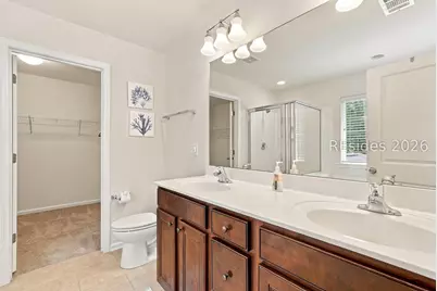 27 Riversbridge Court, Bluffton, SC 29910 - Photo 26