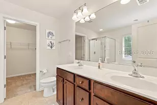 27 Riversbridge Ct, Bluffton, SC 29910 - Photo 26