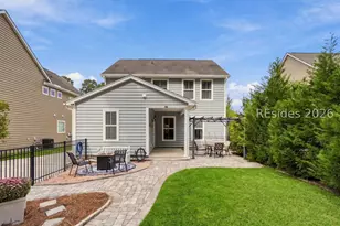 27 Riversbridge Ct, Bluffton, SC 29910 - Photo 32