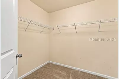 27 Riversbridge Court, Bluffton, SC 29910 - Photo 28