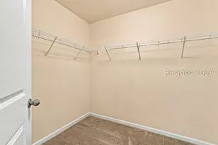 27 Riversbridge Ct, Bluffton, SC 29910 - Photo 28