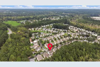 27 Riversbridge Court, Bluffton, SC 29910 - Photo 36