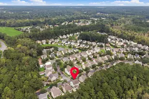 27 Riversbridge Ct, Bluffton, SC 29910 - Photo 36