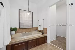 2 Fording Ct, Bluffton, SC 29910 - Photo 20