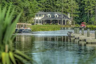 2 Fording Ct, Bluffton, SC 29910 - Photo 62
