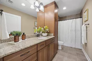 2 Fording Ct, Bluffton, SC 29910 - Photo 26