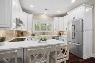 2 Fording Ct, Bluffton, SC 29910 - Photo 10