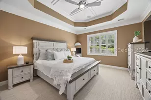 2 Fording Ct, Bluffton, SC 29910 - Photo 16
