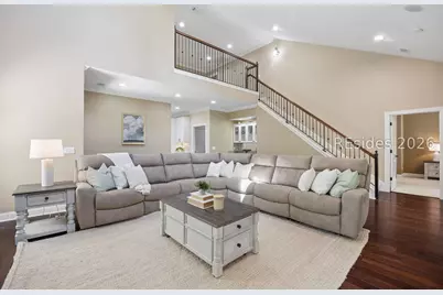2 Fording Court, Bluffton, SC 29910 - Photo 8