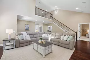 2 Fording Ct, Bluffton, SC 29910 - Photo 8