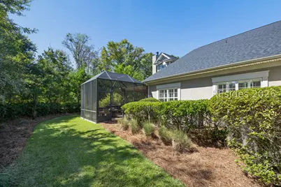 2 Fording Court, Bluffton, SC 29910 - Photo 32