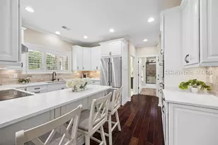 2 Fording Ct, Bluffton, SC 29910 - Photo 4