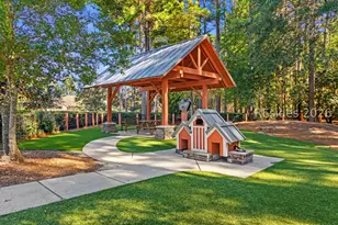 2 Fording Ct, Bluffton, SC 29910 - Photo 36