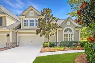 2 Fording Ct, Bluffton, SC 29910 - Photo 2