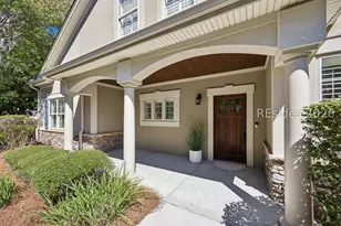 2 Fording Ct, Bluffton, SC 29910 - Photo 30