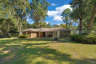 8 Orange Court, Port Royal, SC 29935 - Photo 34