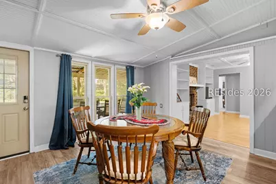 8 Orange Court, Port Royal, SC 29935 - Photo 18