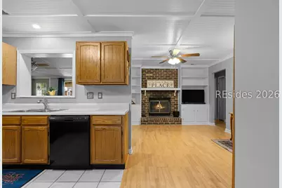 8 Orange Court, Port Royal, SC 29935 - Photo 12