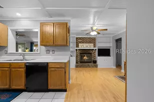 8 Orange Ct, Port Royal, SC 29935 - Photo 12