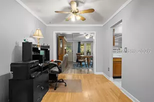 8 Orange Ct, Port Royal, SC 29935 - Photo 4