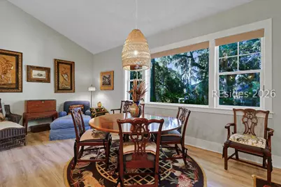 27 Palmetto Beach Drive, Bluffton, SC 29910 - Photo 14