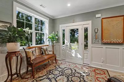 27 Palmetto Beach Drive, Bluffton, SC 29910 - Photo 6