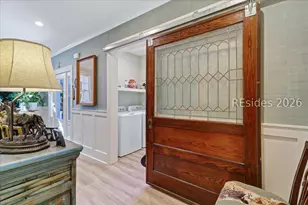 27 Palmetto Beach Dr, Bluffton, SC 29910 - Photo 30