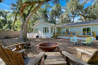 27 Palmetto Beach Drive, Bluffton, SC 29910 - Photo 44